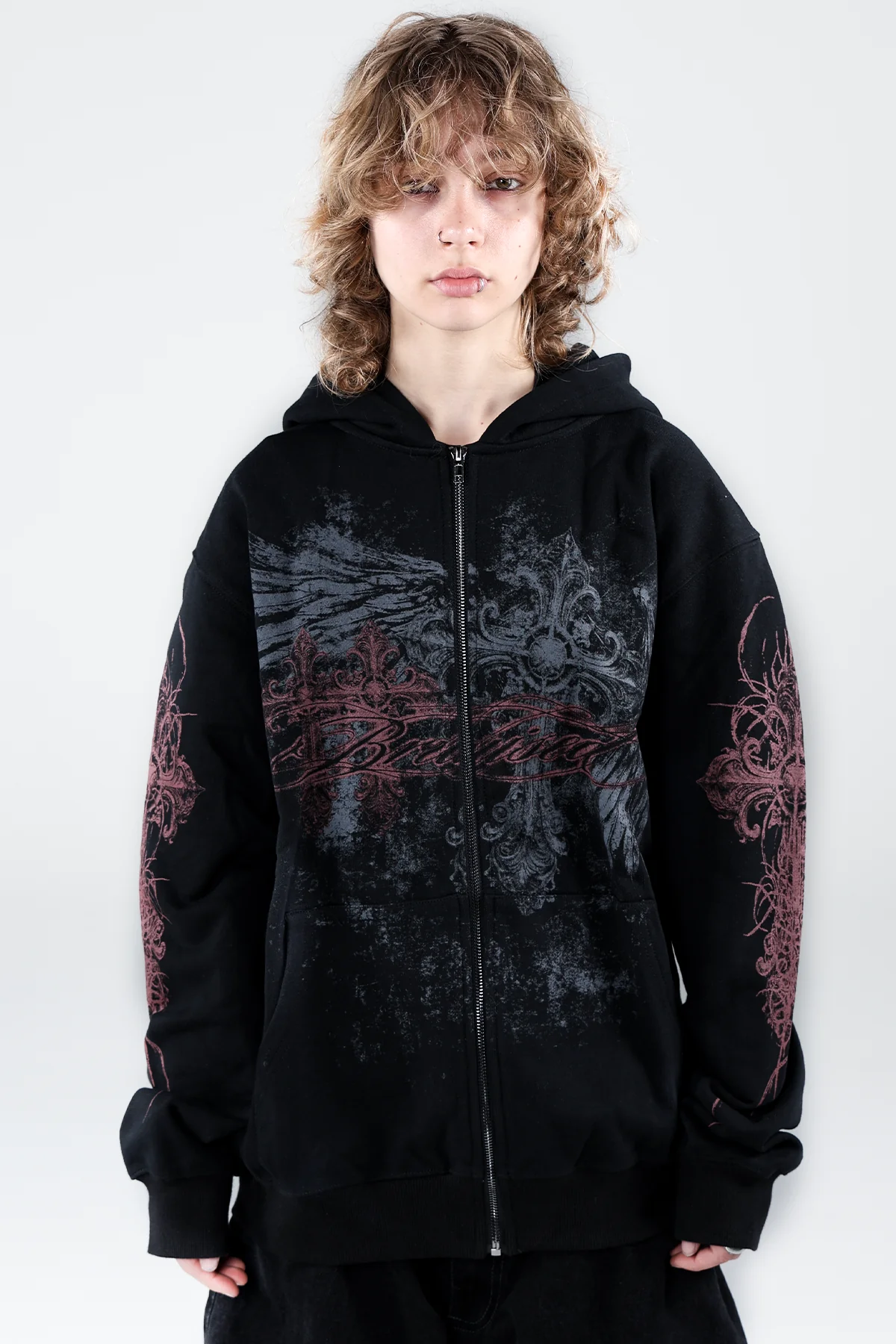 Best Sellers